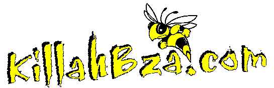 Killahbza.com