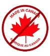 Not Made in Canada